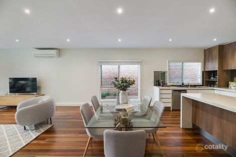 Property photo of 36A Gordon Street Fairfield VIC 3078