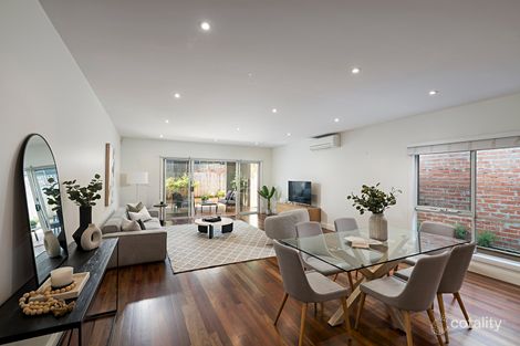 Property photo of 36A Gordon Street Fairfield VIC 3078