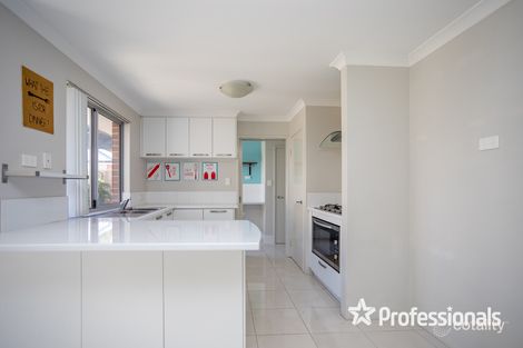 Property photo of 26A Browder Drive Seville Grove WA 6112