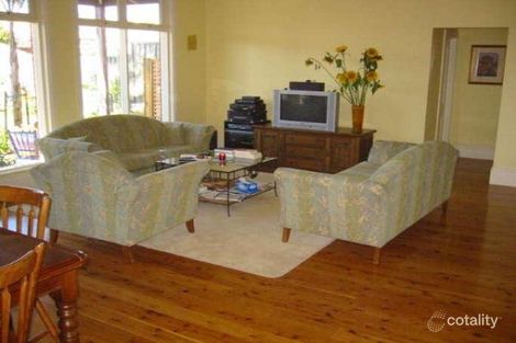 Property photo of 36 Scott Street Parkside SA 5063