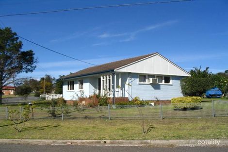 2 Humphreys Ave, Casula, NSW 2170