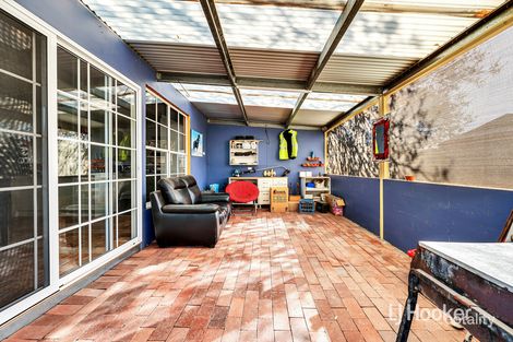 Property photo of 6 Richardson Street Parham SA 5501