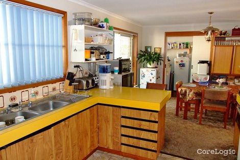 Property photo of 38 Meika Court Swan Bay TAS 7252