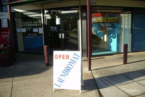 Philip Hwy, Elizabeth, SA 5112