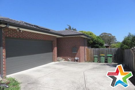 23a Carawa St, Mooroolbark, VIC 3138