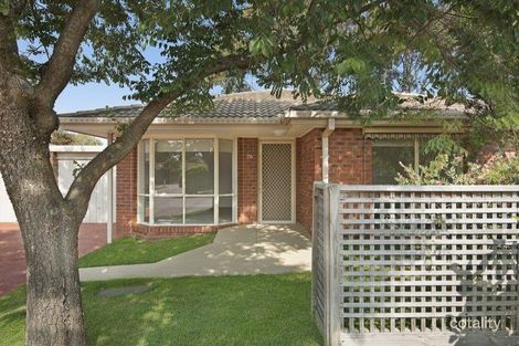 151/150 Mornington-Tyabb Rd, Mornington, VIC 3931