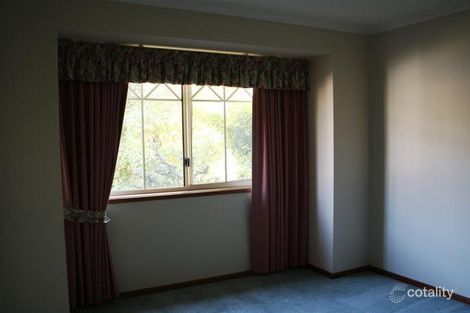 Property photo of 17 Gillean Place Lara VIC 3212