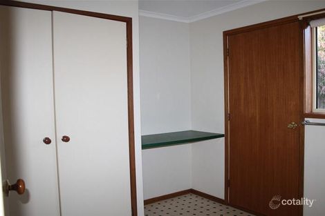 Property photo of 17 Gillean Place Lara VIC 3212