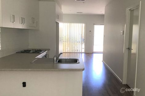 Property photo of 8/5 Frost Place Brompton SA 5007