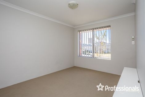 Property photo of 26A Browder Drive Seville Grove WA 6112