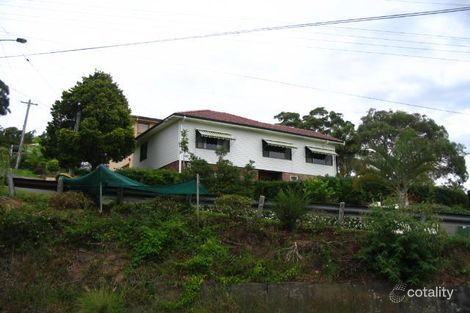 367 Blackwall Rd, Blackwall, NSW 2256