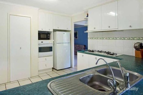 Property photo of 8 Narrung Street Middle Park QLD 4074