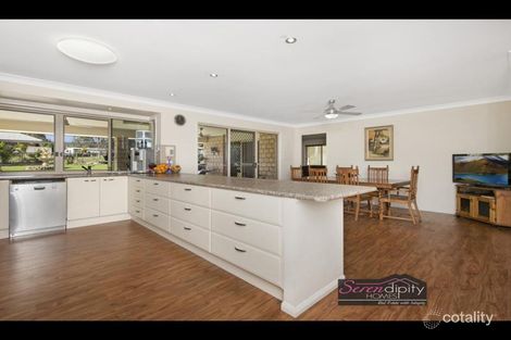 Property photo of 41-47 Ballantrae Road Tamborine QLD 4270