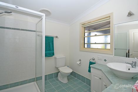 Property photo of 4 Kelly Street Point Vernon QLD 4655