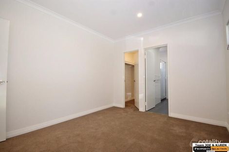 Property photo of 4A Currong Way Nollamara WA 6061