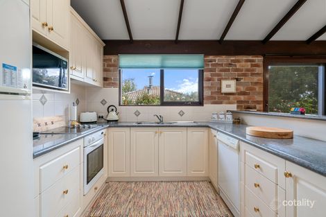 Property photo of 1 Langley Place Kambah ACT 2902