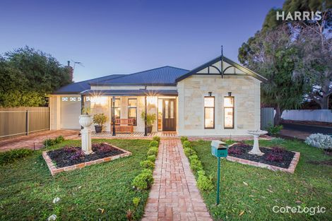 Property photo of 64 First Avenue Nailsworth SA 5083