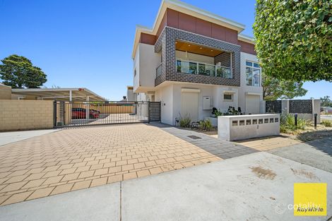 Property photo of 5/2 Marloo Road Westminster WA 6061