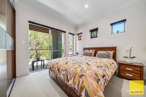 Property photo of 5/2 Marloo Road Westminster WA 6061