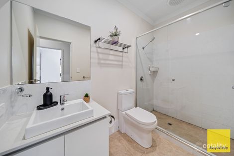 Property photo of 5/2 Marloo Road Westminster WA 6061