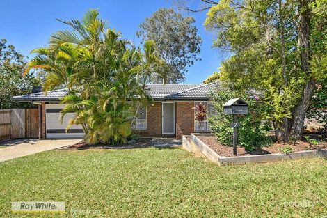 Property photo of 7 Mathieu Road Petrie QLD 4502