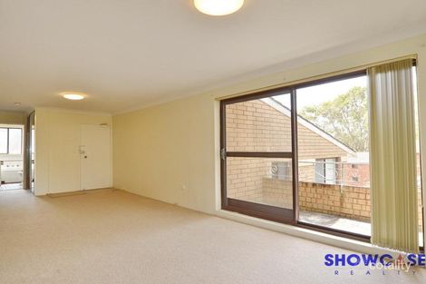 Property photo of 6/201 Waterloo Road Marsfield NSW 2122