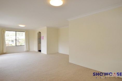 Property photo of 6/201 Waterloo Road Marsfield NSW 2122