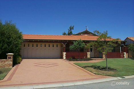 Property photo of 37 Ludlow Mews Ballajura WA 6066