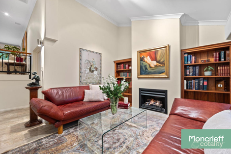 Property photo of 16 Tuart Street Applecross WA 6153