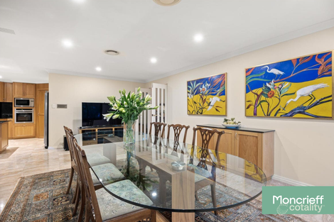 Property photo of 16 Tuart Street Applecross WA 6153