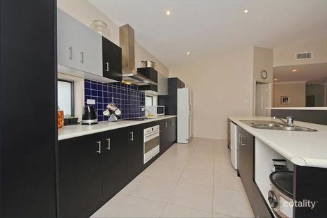 Property photo of 12 Koel Drive Gilston QLD 4211