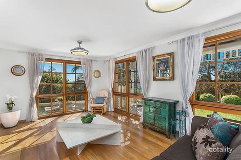 Property photo of 16 Burrawang Place Alfords Point NSW 2234