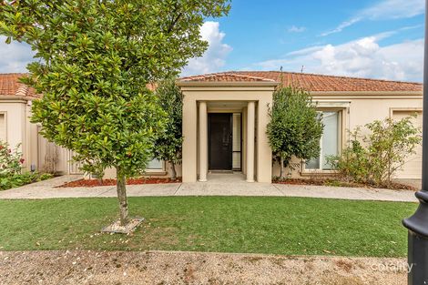 19-23 Brighton Ct, Wendouree, VIC 3355