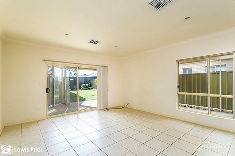 35 Trott Gr, Oaklands Park, SA 5046