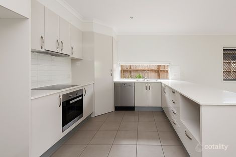 44 Priors Pocket Rd, Moggill, QLD 4070