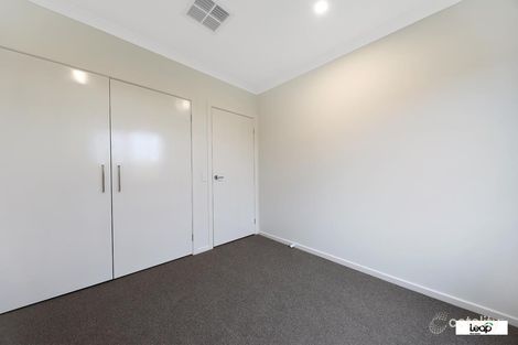 Property photo of 4 Solitaire Way Wallan VIC 3756