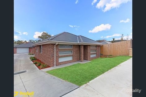5/7 Osborn Gr, Pakenham, VIC 3810