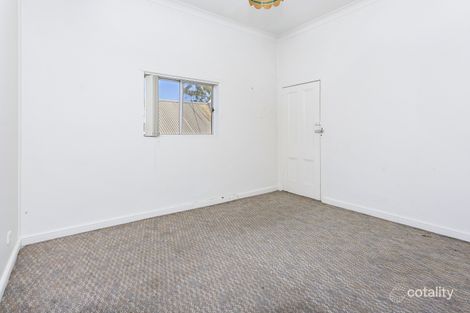 1/84 Terralong St, Kiama, NSW 2533