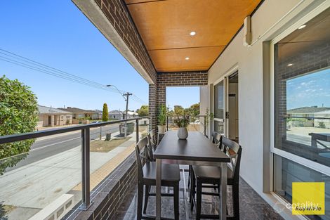 Property photo of 5/2 Marloo Road Westminster WA 6061