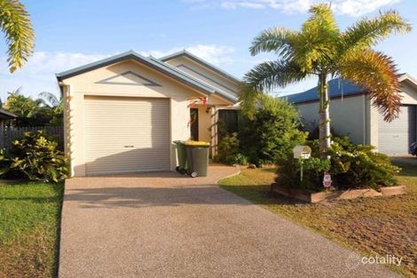 Property photo of 29 Honeyeater Circuit Douglas QLD 4814