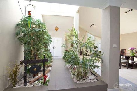 Property photo of 7 Martens Place Abbotsbury NSW 2176