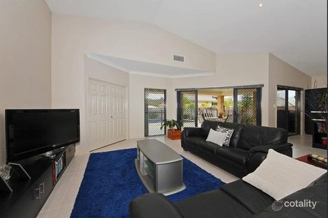 Property photo of 12 Koel Drive Gilston QLD 4211