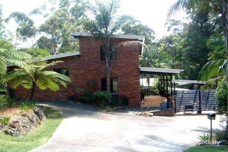 33 Church St, Ulladulla, NSW 2539