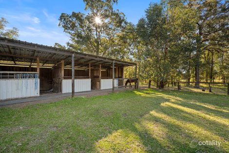 332 Averys Lane, Buchanan, NSW 2323