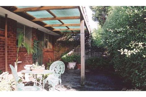 11 Charles St, Pakenham, VIC 3810