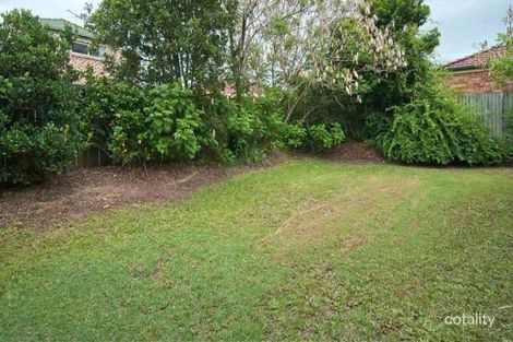 Property photo of 4 Toomba Place Forest Lake QLD 4078
