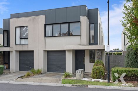 29 Burn Nar Look Dr, Burwood, VIC 3125