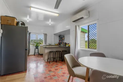 Property photo of 421 Haigslea-Amberley Road Walloon QLD 4306