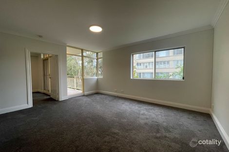 27/10-12 Gerard St, Cremorne, NSW 2090