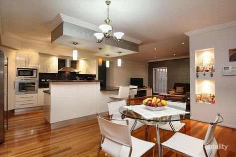 Property photo of 12 Maryland Drive Regents Park QLD 4118